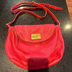 Marc by Marc Jacobs Slouch Crossbody Bag